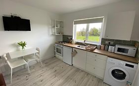 Hillview Apartment