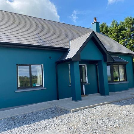 Hillview Apartment Bandon Exterior foto